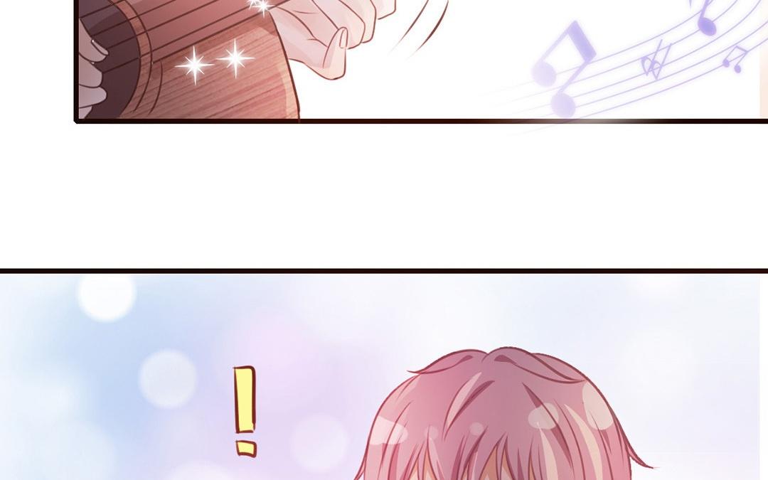 第30话 紧急事故(1/2)-第31话
