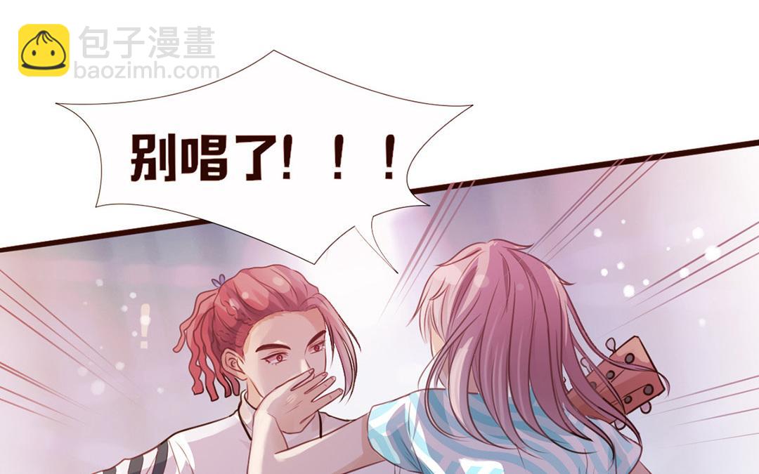 第30话 紧急事故(1/2)-第31话