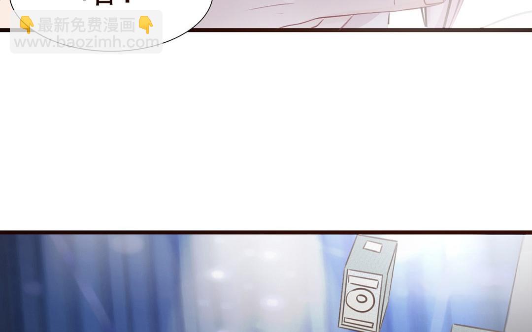 第30话 紧急事故(1/2)-第31话