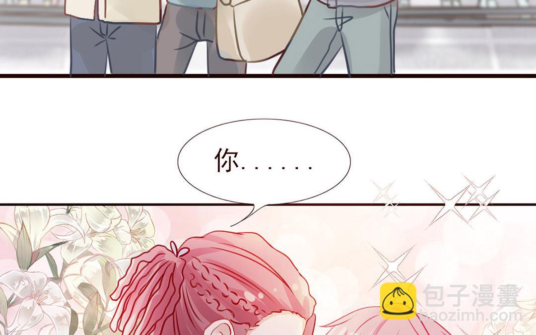 第30话 紧急事故(1/2)-第31话