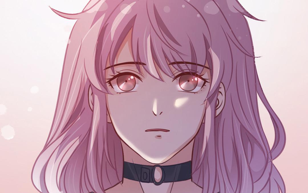 第30话 紧急事故(1/2)-第31话
