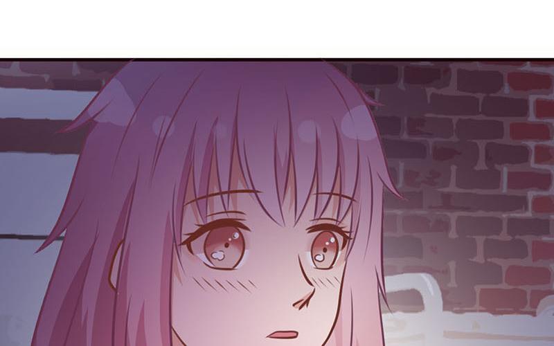 第34话 各司其位(1/2)-第35话