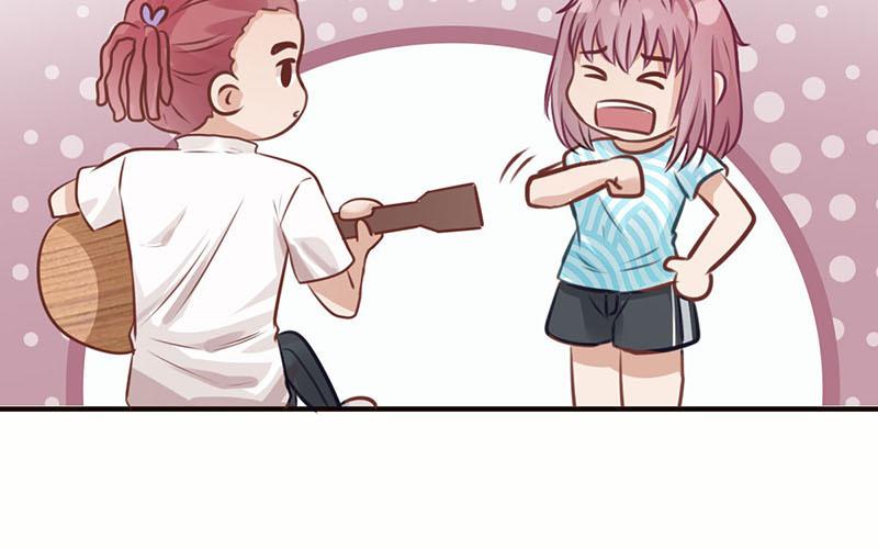 第34话 各司其位(1/2)-第35话