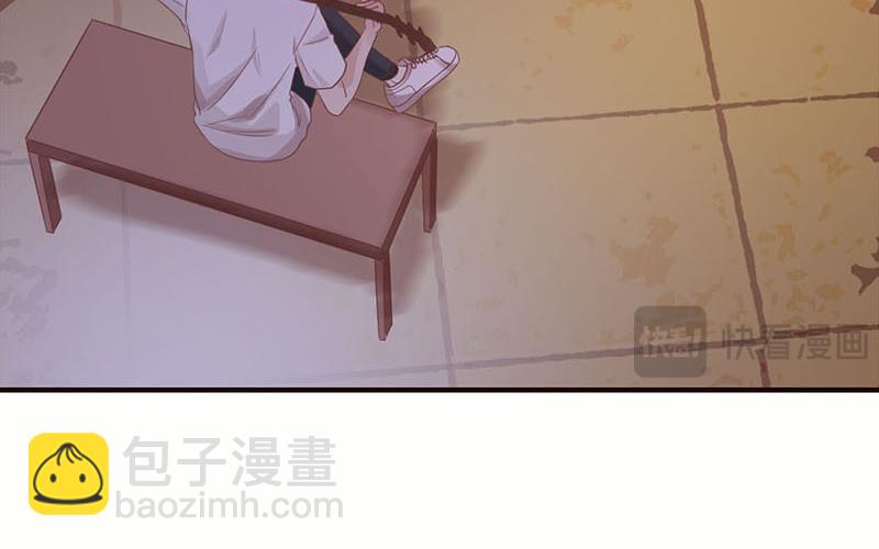 第34话 各司其位(1/2)-第35话