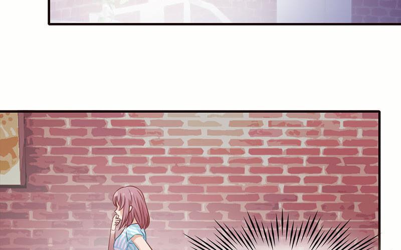 第34话 各司其位(1/2)-第35话