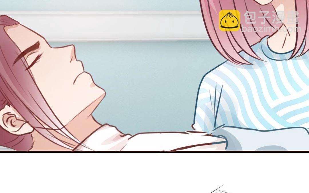 第36话 昏迷不醒(1/2)-第37话