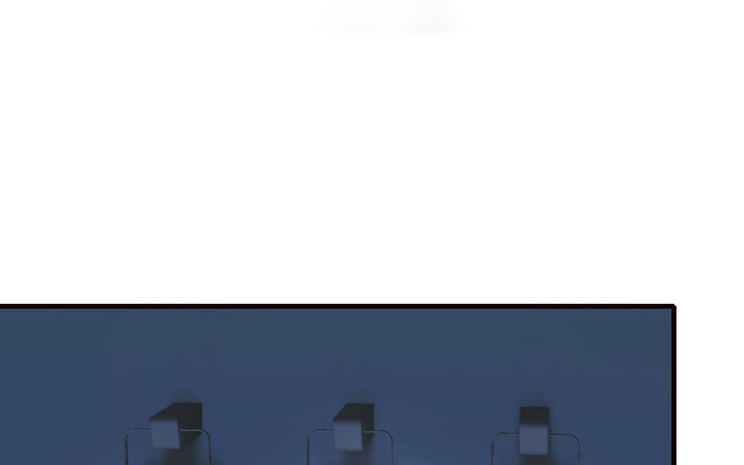 第36话 昏迷不醒(1/2)-第37话