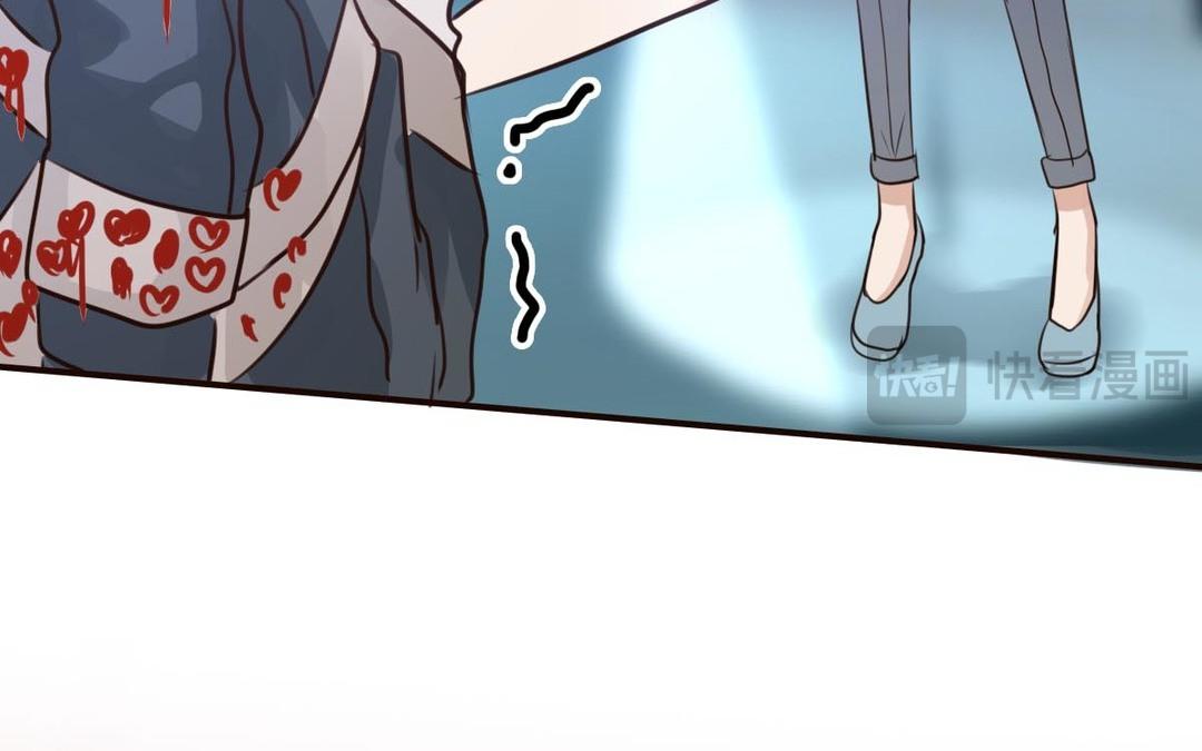 第36话 昏迷不醒(1/2)-第37话