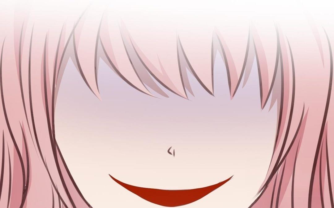 第36话 昏迷不醒(1/2)-第37话