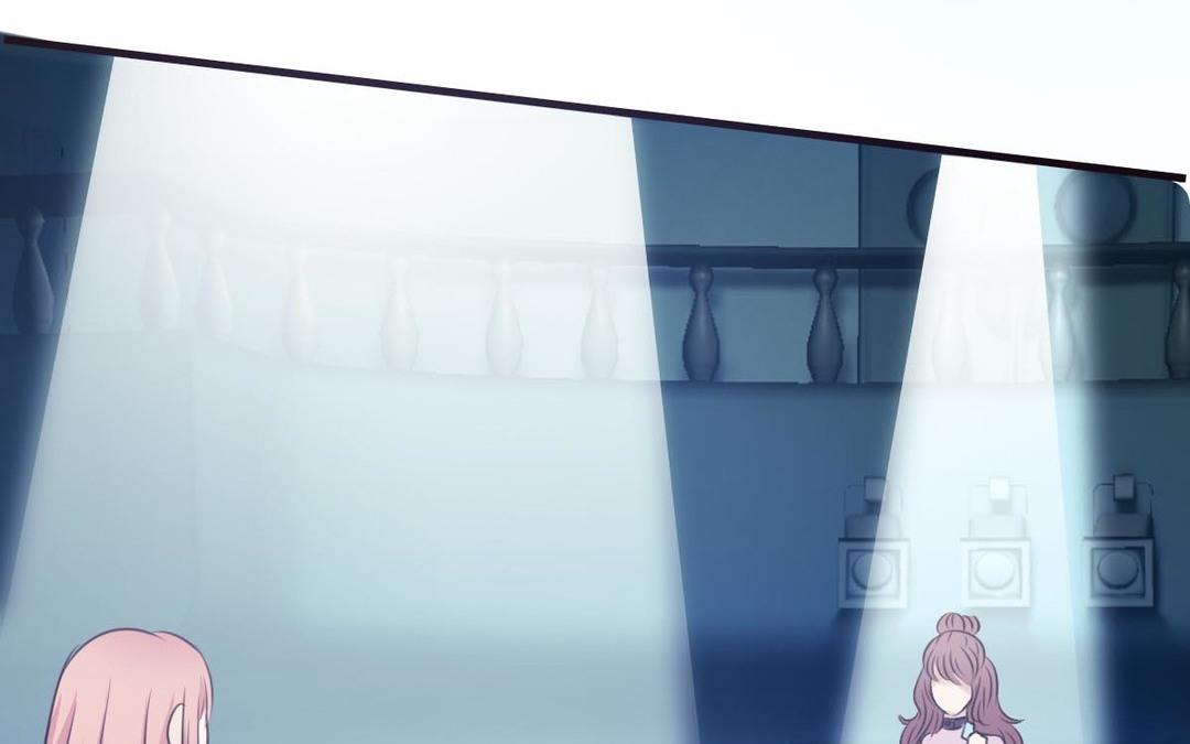 第36话 昏迷不醒(1/2)-第37话