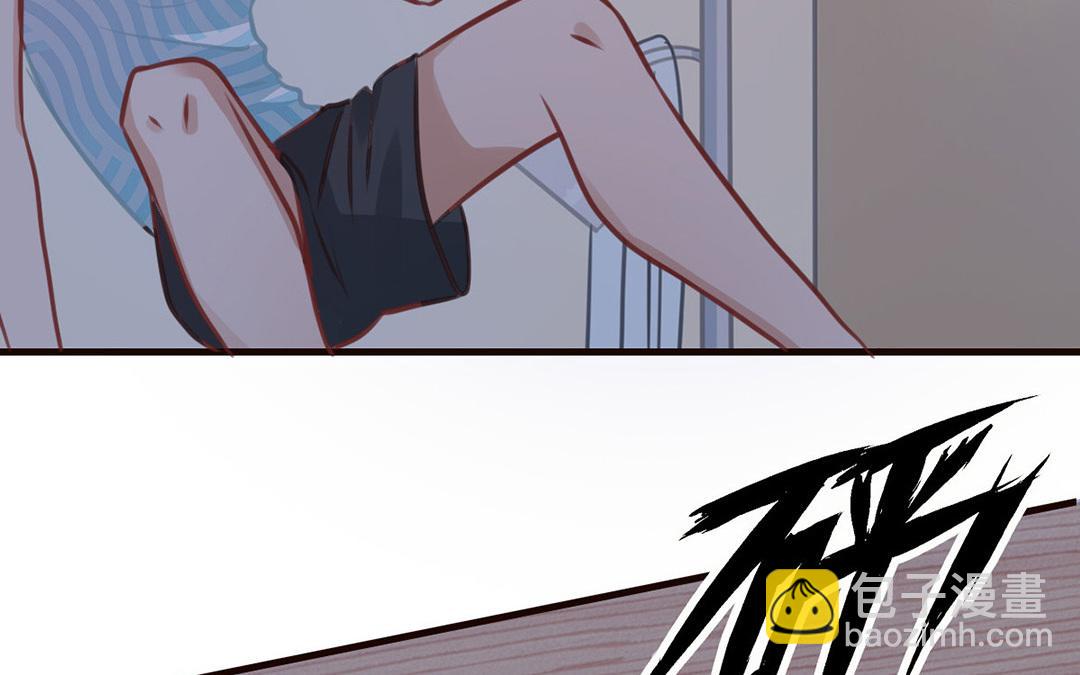 第38话 阴差阳错(1/2)-第39话