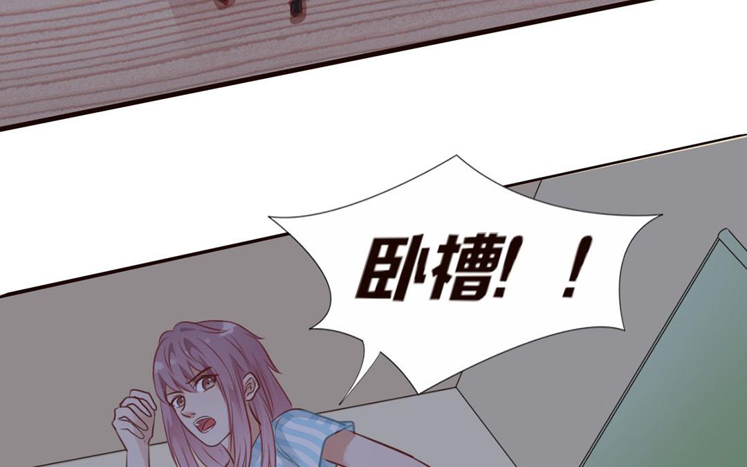 第38话 阴差阳错(1/2)-第39话