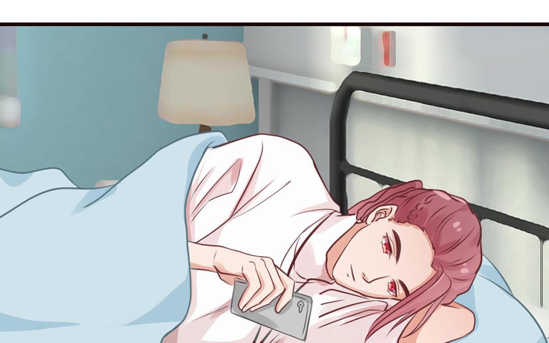 第38话 阴差阳错(1/2)-第39话