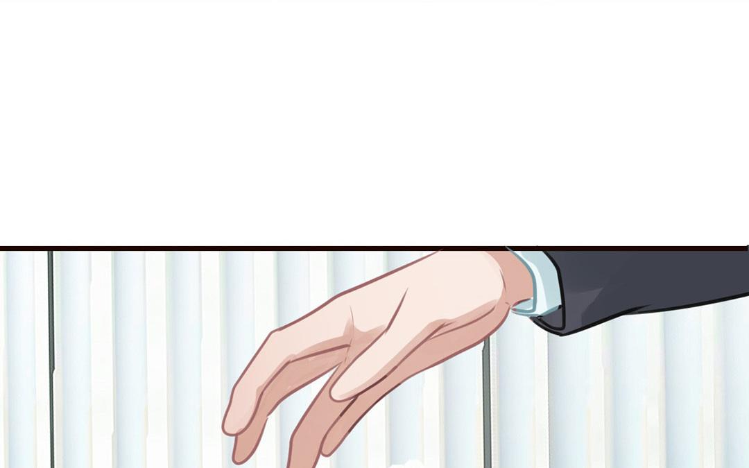 第38话 阴差阳错(1/2)-第39话