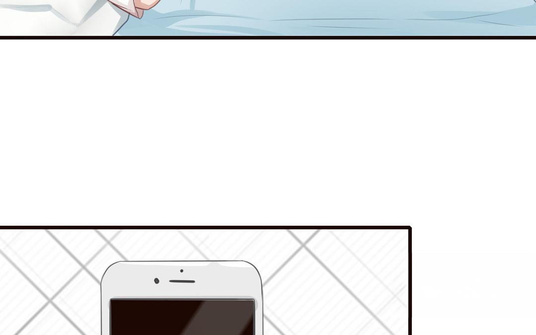 第38话 阴差阳错(1/2)-第39话