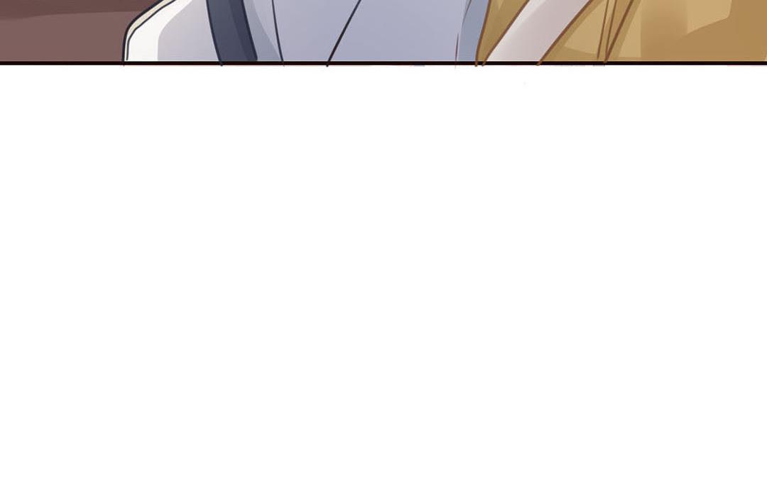 第40话 美人师傅(1/2)-第41话