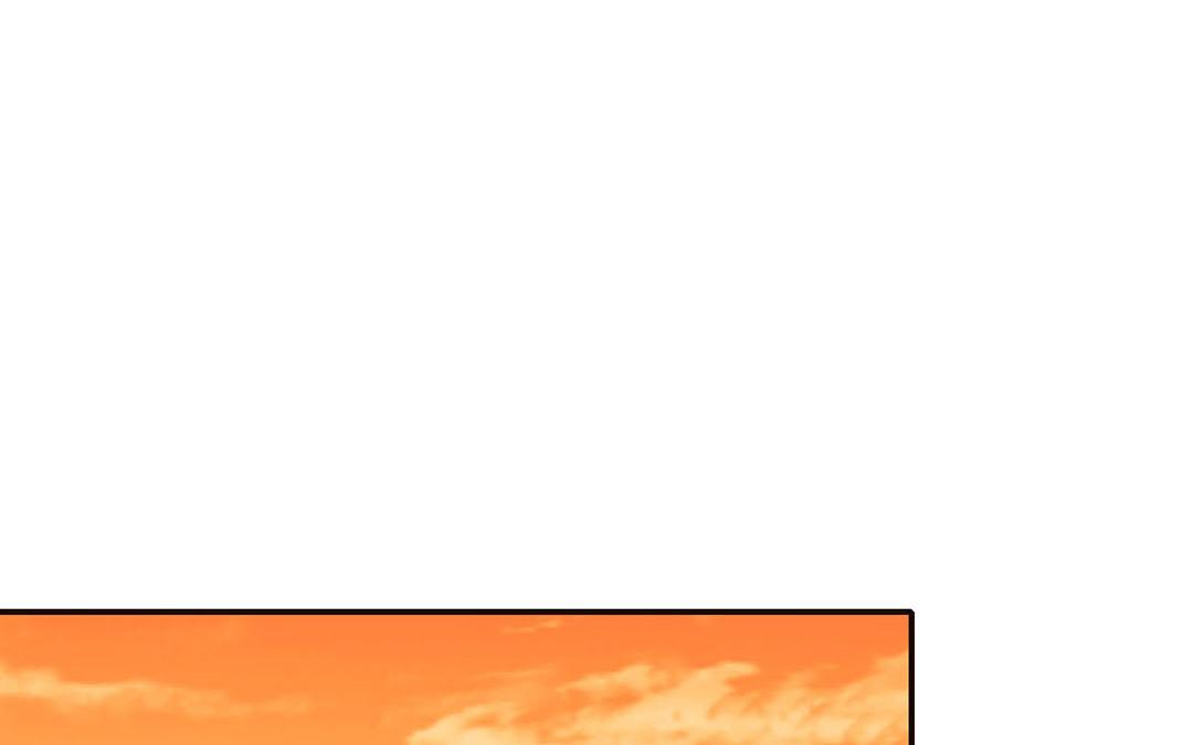 第40话 美人师傅(1/2)-第41话