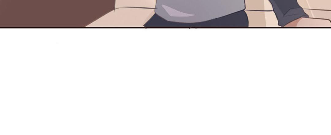 第40话 美人师傅(1/2)-第41话