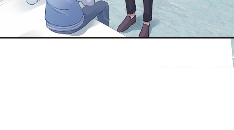 第42话 对方正在输入中(1/2)-第43话