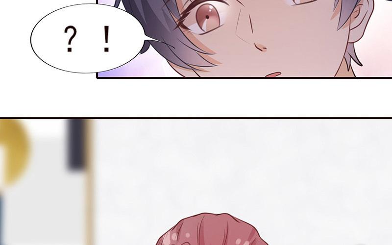 第44话 口是心非(1/2)-第45话