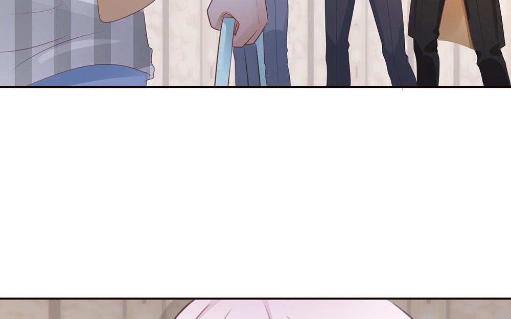 第46话 旁观者清(1/2)-第47话