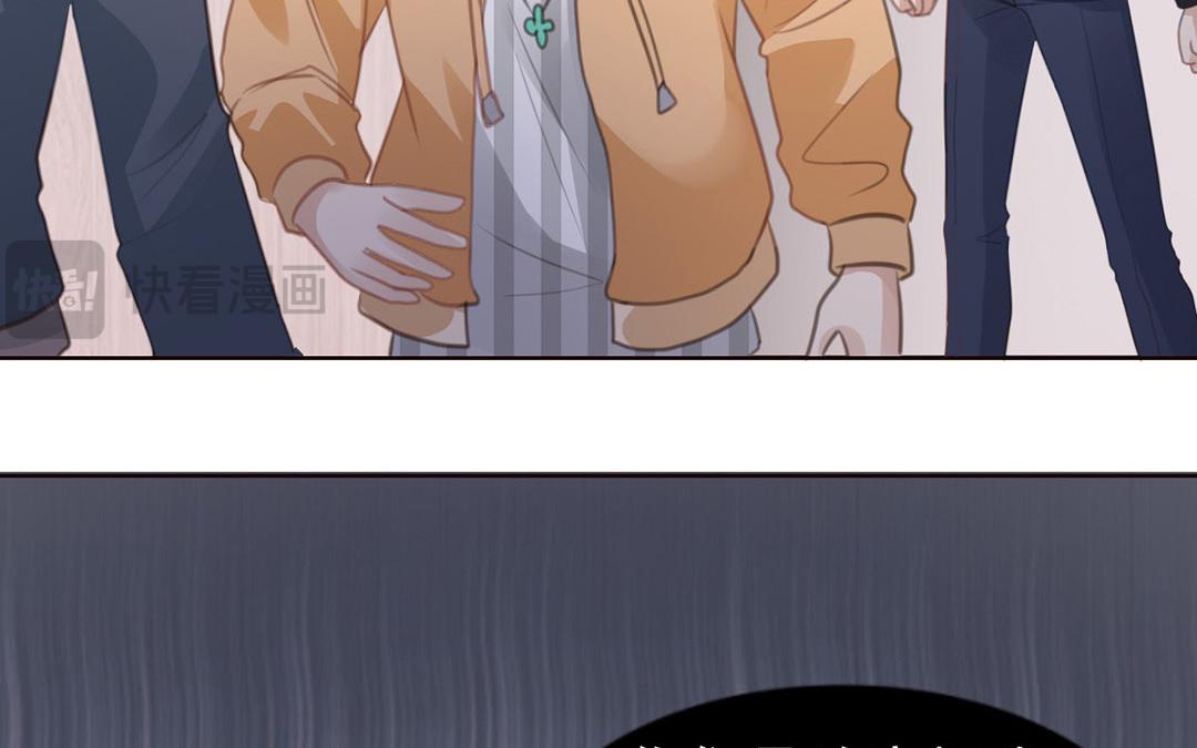 第48话 孰是孰非(1/2)-第49话