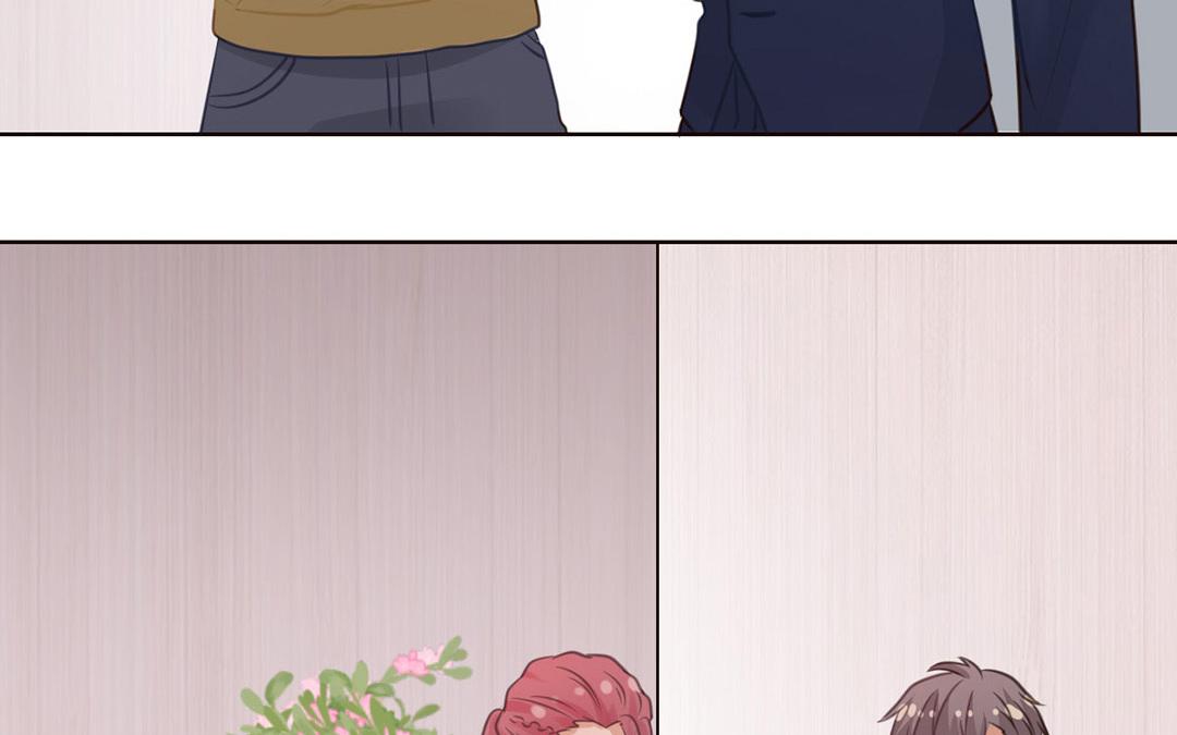 第48话 孰是孰非(1/2)-第49话