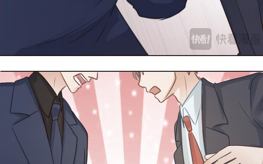 第48话 孰是孰非(1/2)-第49话