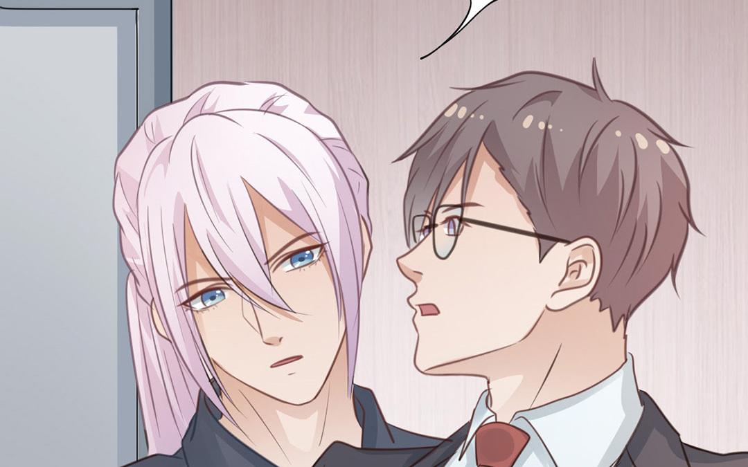 第48话 孰是孰非(1/2)-第49话