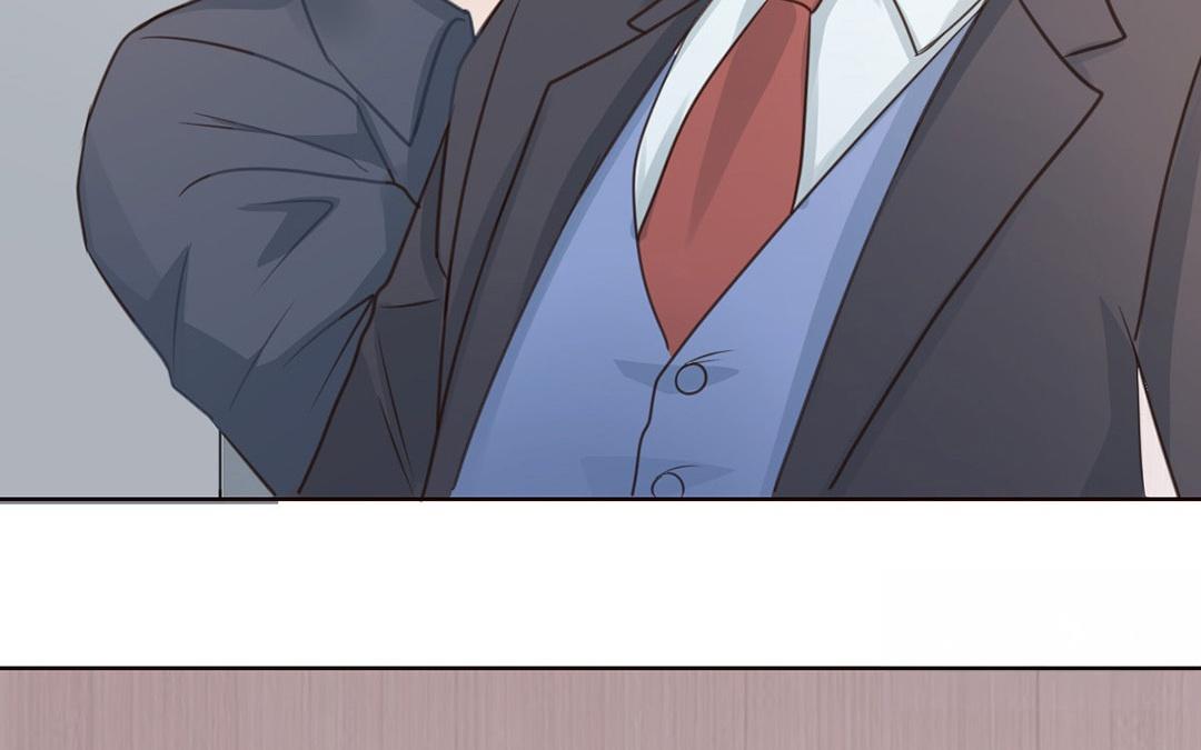 第48话 孰是孰非(1/2)-第49话