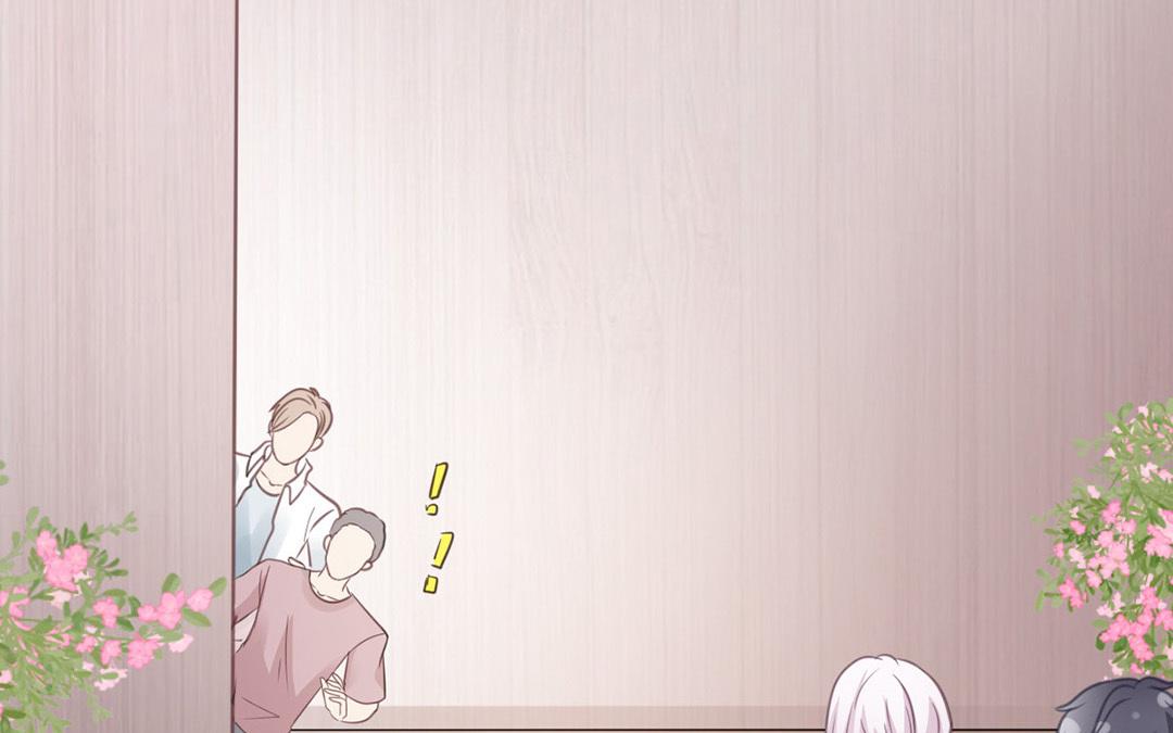 第48话 孰是孰非(1/2)-第49话