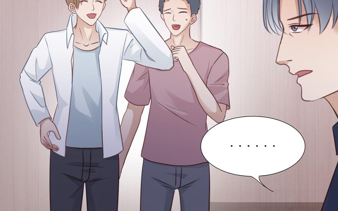第48话 孰是孰非(1/2)-第49话