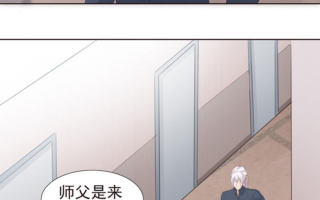 第48话 孰是孰非(1/2)-第49话