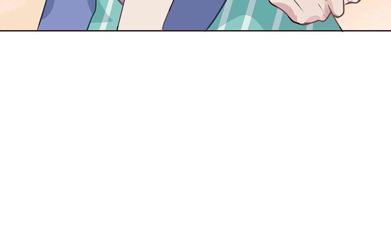 第4话 魅力四射(1/3)-第5话