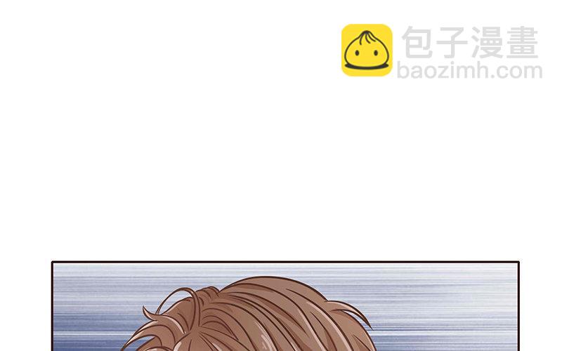 第4话 魅力四射(1/3)-第5话