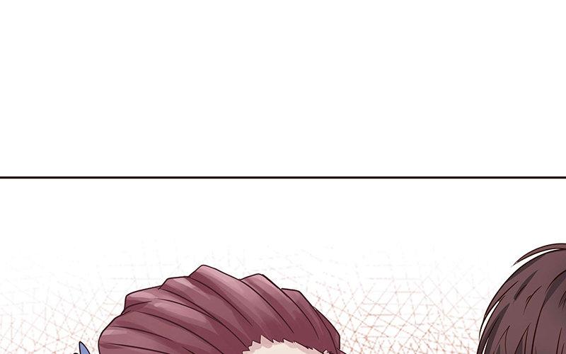 第4话 魅力四射(1/3)-第5话
