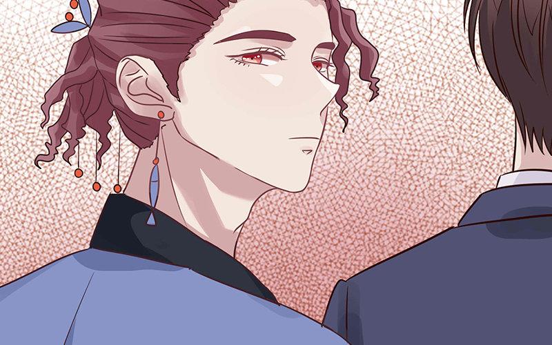 第4话 魅力四射(1/3)-第5话