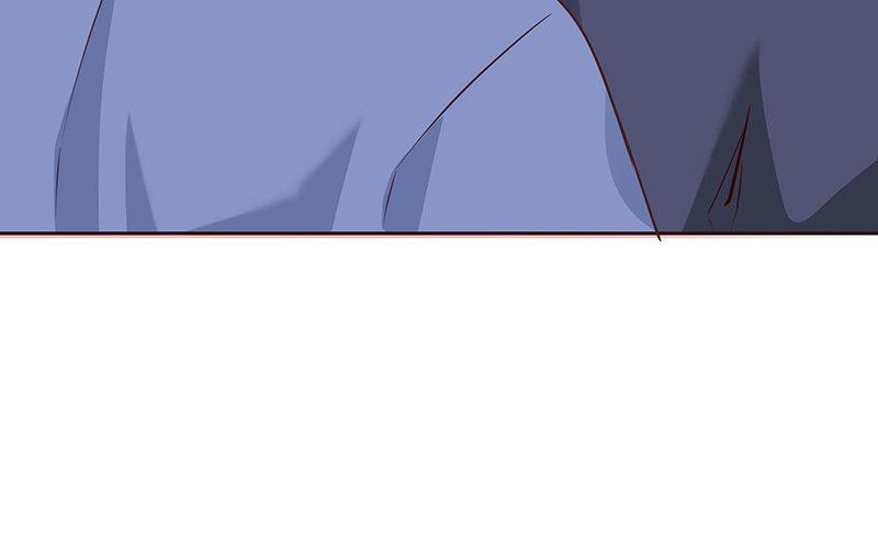 第4话 魅力四射(1/3)-第5话