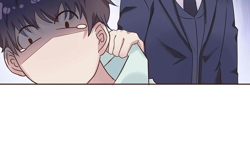 第4话 魅力四射(1/3)-第5话