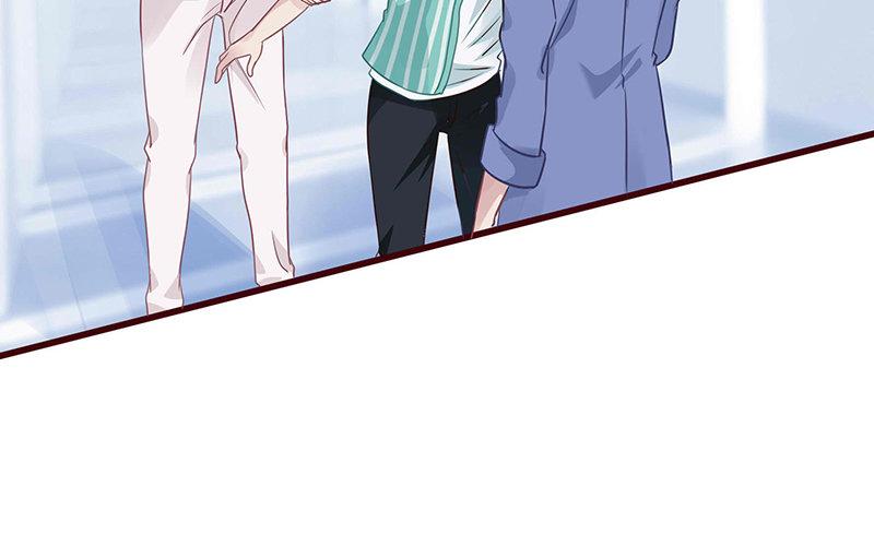 第4话 魅力四射(1/3)-第5话