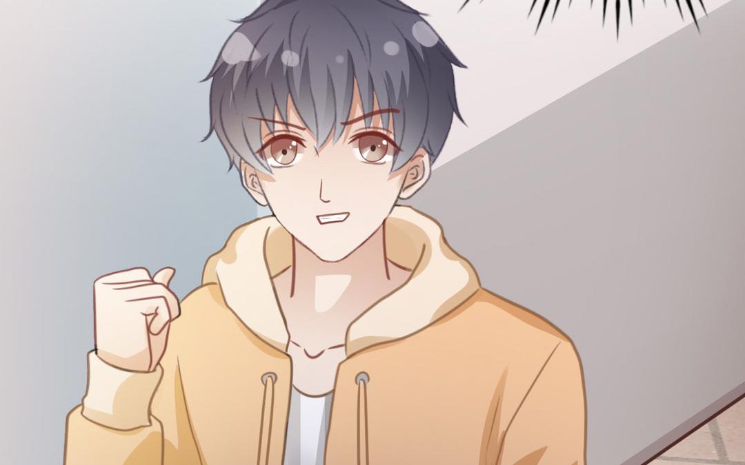 第50话 多管闲事(1/2)-第51话