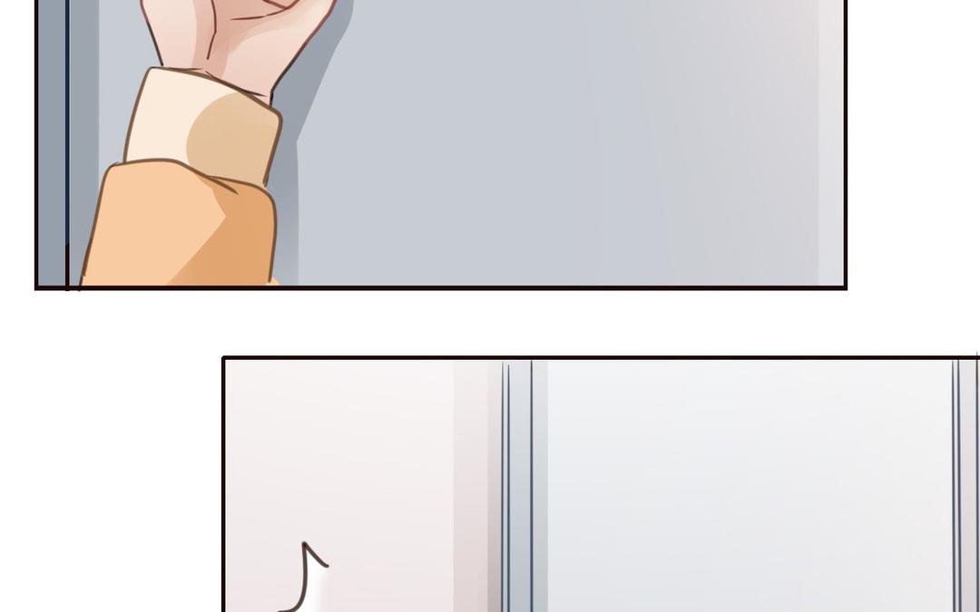 第50话 多管闲事(1/2)-第51话