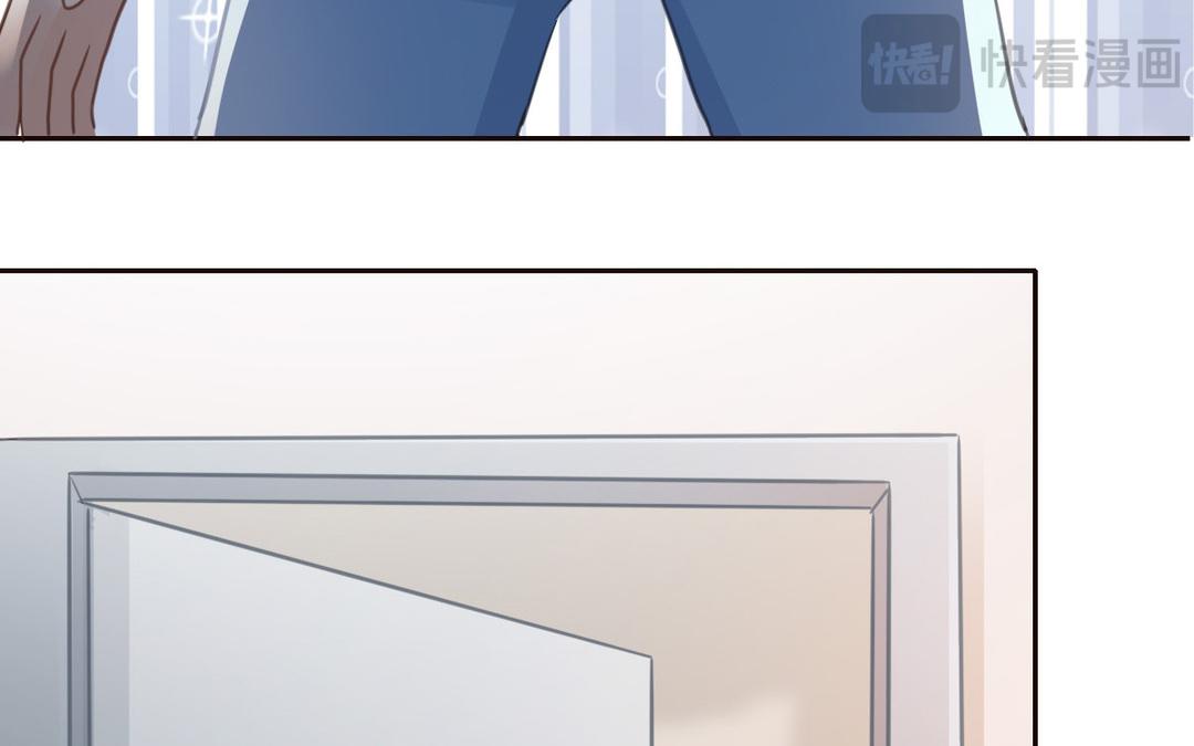 第50话 多管闲事(1/2)-第51话