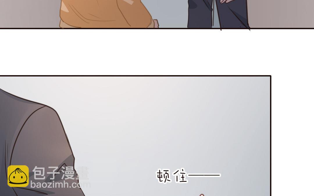 第50话 多管闲事(1/2)-第51话