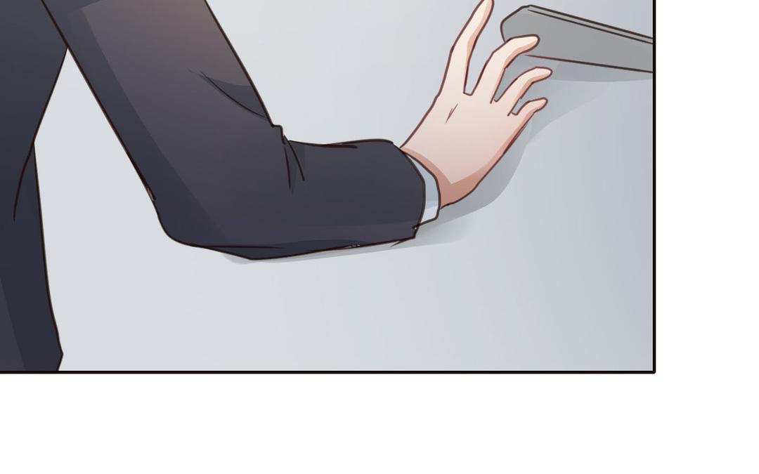 第50话 多管闲事(1/2)-第51话