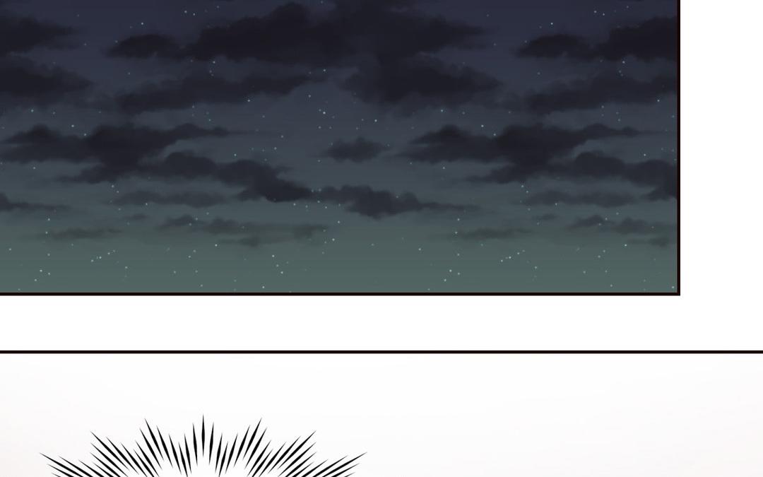 第50话 多管闲事(1/2)-第51话