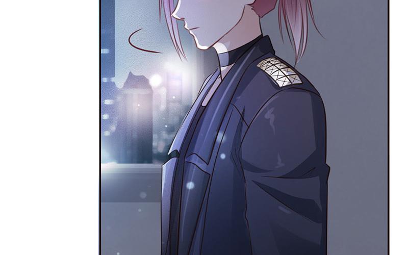 第52话 翻车了！(1/2)-第53话