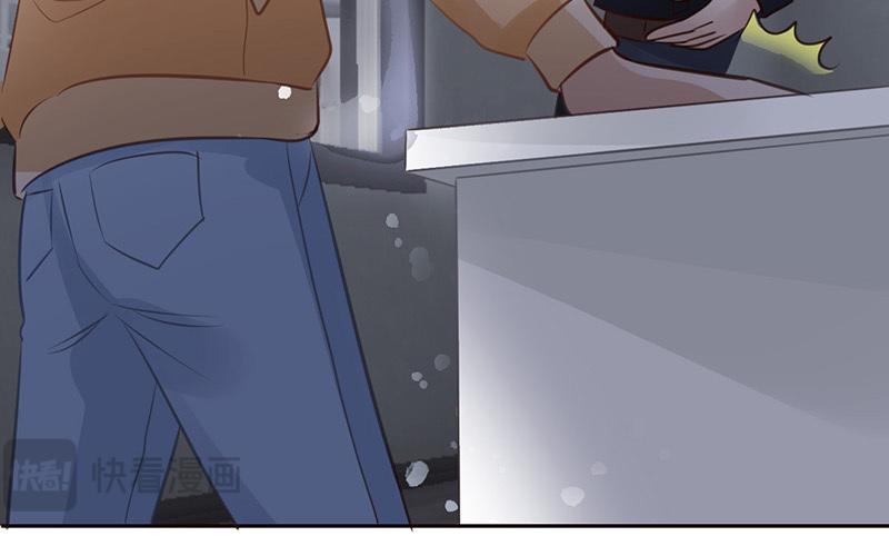 第52话 翻车了！(1/2)-第53话