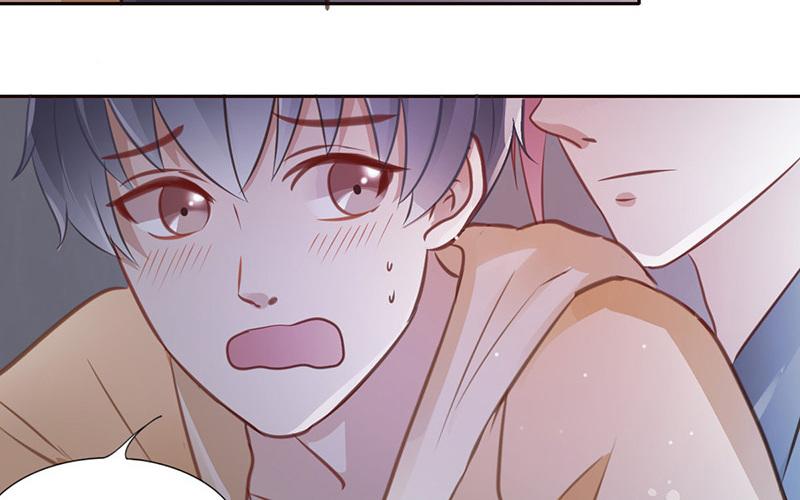 第52话 翻车了！(1/2)-第53话