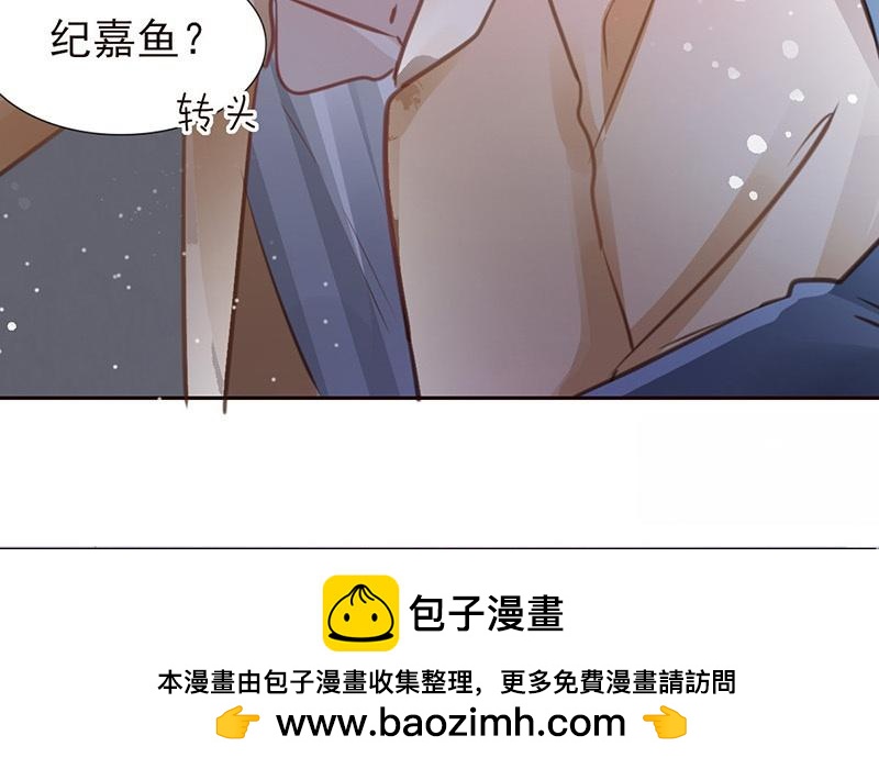 第52话 翻车了！(1/2)-第53话